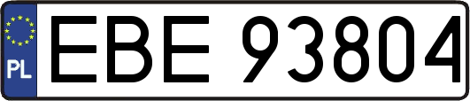 EBE93804