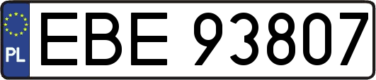 EBE93807
