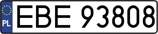 EBE93808