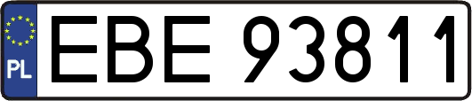 EBE93811