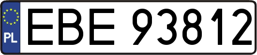 EBE93812