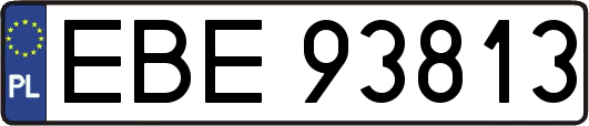 EBE93813