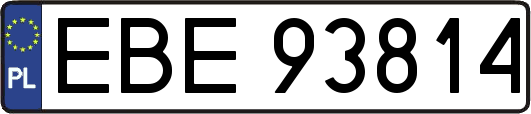 EBE93814