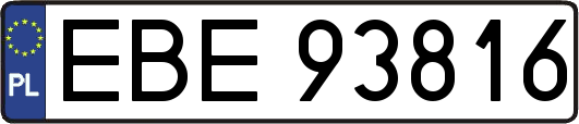 EBE93816
