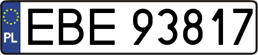 EBE93817