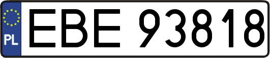 EBE93818