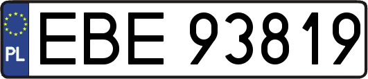 EBE93819