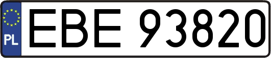 EBE93820