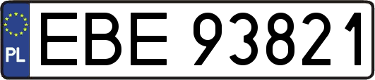 EBE93821