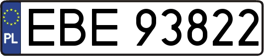 EBE93822