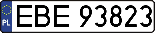 EBE93823