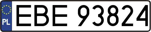 EBE93824