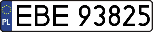 EBE93825