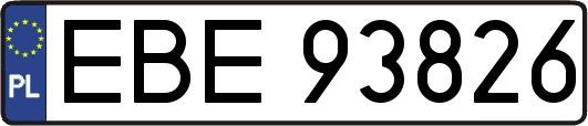 EBE93826