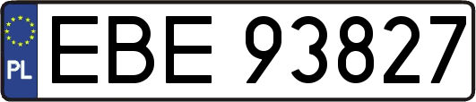 EBE93827