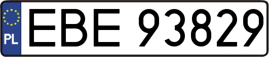 EBE93829