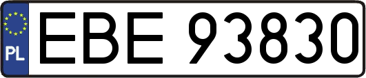 EBE93830