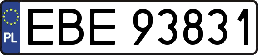 EBE93831