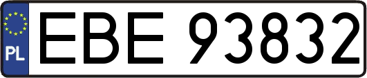 EBE93832