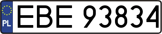 EBE93834