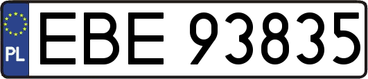 EBE93835