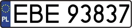 EBE93837