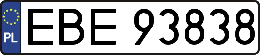 EBE93838