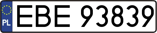 EBE93839