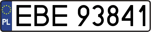 EBE93841