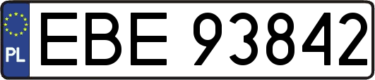 EBE93842