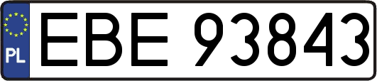 EBE93843