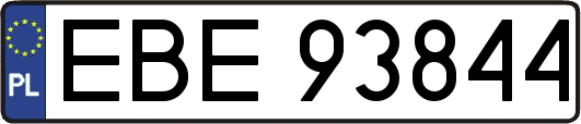 EBE93844