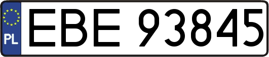 EBE93845