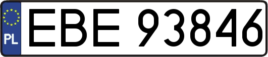 EBE93846