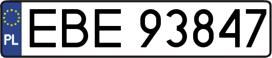 EBE93847