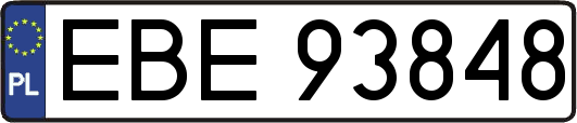 EBE93848
