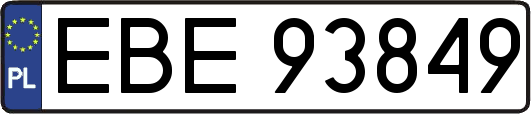 EBE93849