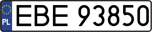 EBE93850