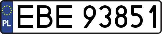EBE93851