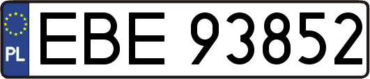 EBE93852