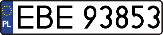 EBE93853