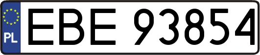 EBE93854
