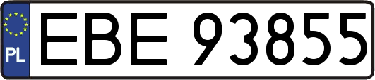 EBE93855