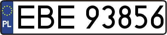 EBE93856