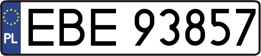EBE93857