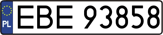 EBE93858