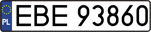 EBE93860