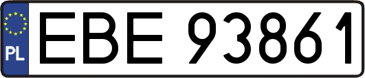 EBE93861