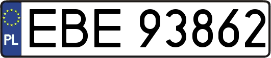EBE93862