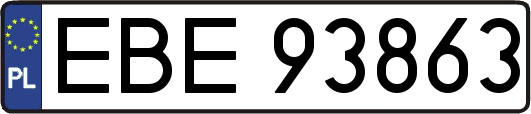 EBE93863